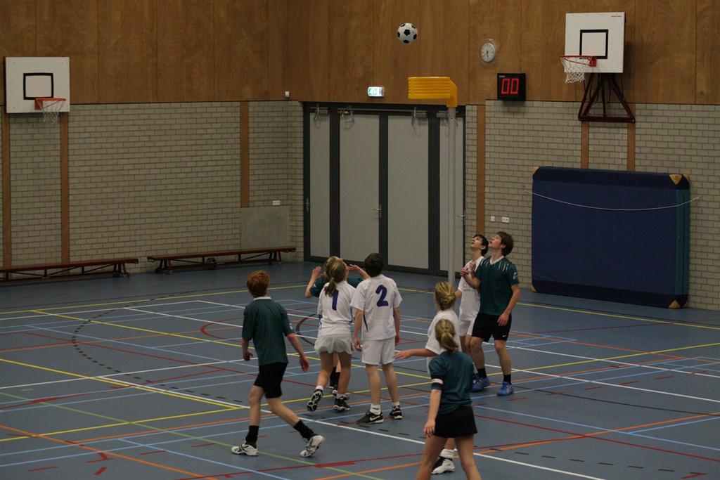 2009_01_10 SDOB1_TBB1 (48).jpg